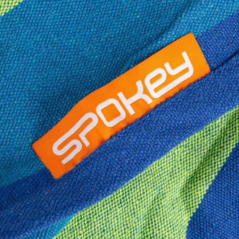 Αιώρα Spokey IPANEMA 928604