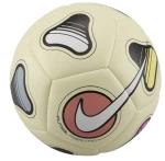 Μπάλα Ποδοσφαίρου Nike Maestro FJ5547113