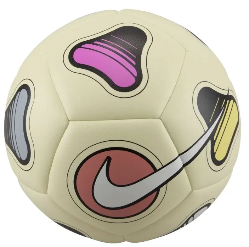 Μπάλα Ποδοσφαίρου Nike Maestro FJ5547113