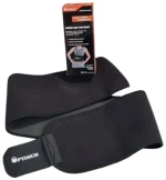 Ζώνη Αδυνατίσματος Optimum CX-WT101