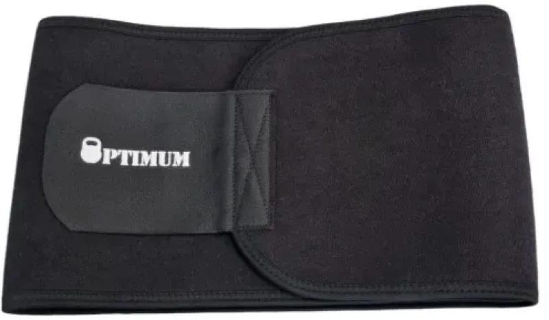 Ζώνη Αδυνατίσματος Optimum CX-WT101