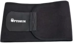 Ζώνη Αδυνατίσματος Optimum CX-WT101