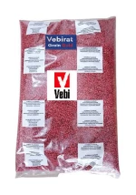 Vebirat Grain 1,5Kg - Ποντικοφάρμακο/Τρωκτικοκτόνο