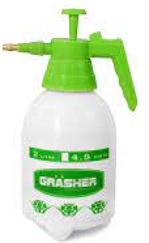 Grasher 2lt - Ψεκαστήρας Προπιέσεως