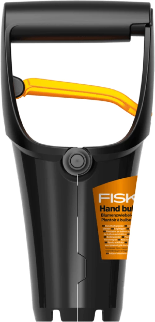 Φυτευτήρι Βολβών SOLID Fiskars
