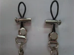 BDSM Nipples  -  Διακοσμηση στηθους