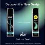 Pjur Aqua Panthenol 100ml