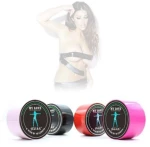 My Love Bondage Tape