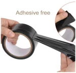 My Love Bondage Tape