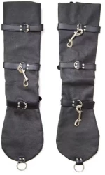 Naughty Toys Bondage Arm Splints