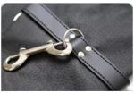 Naughty Toys Bondage Arm Splints