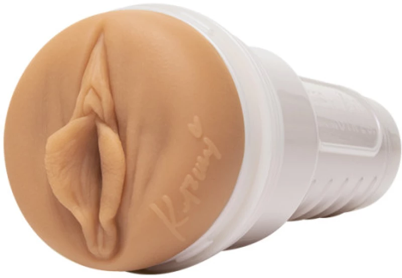 Fleshlight Girls Kazumi Kumzumi masturbator