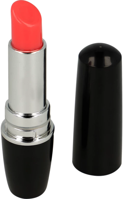 OHMAMA LIPSTICK VIBRATOR