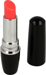 OHMAMA LIPSTICK VIBRATOR