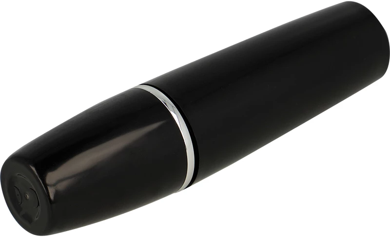 OHMAMA LIPSTICK VIBRATOR