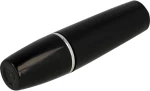 OHMAMA LIPSTICK VIBRATOR