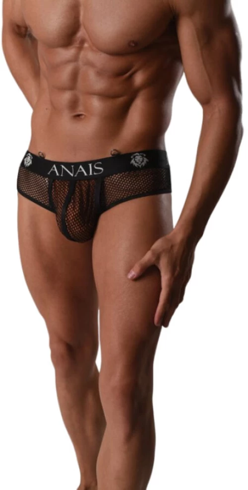 ANAIS MEN - ARES STRING (III)