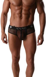 ANAIS MEN - ARES STRING (III)