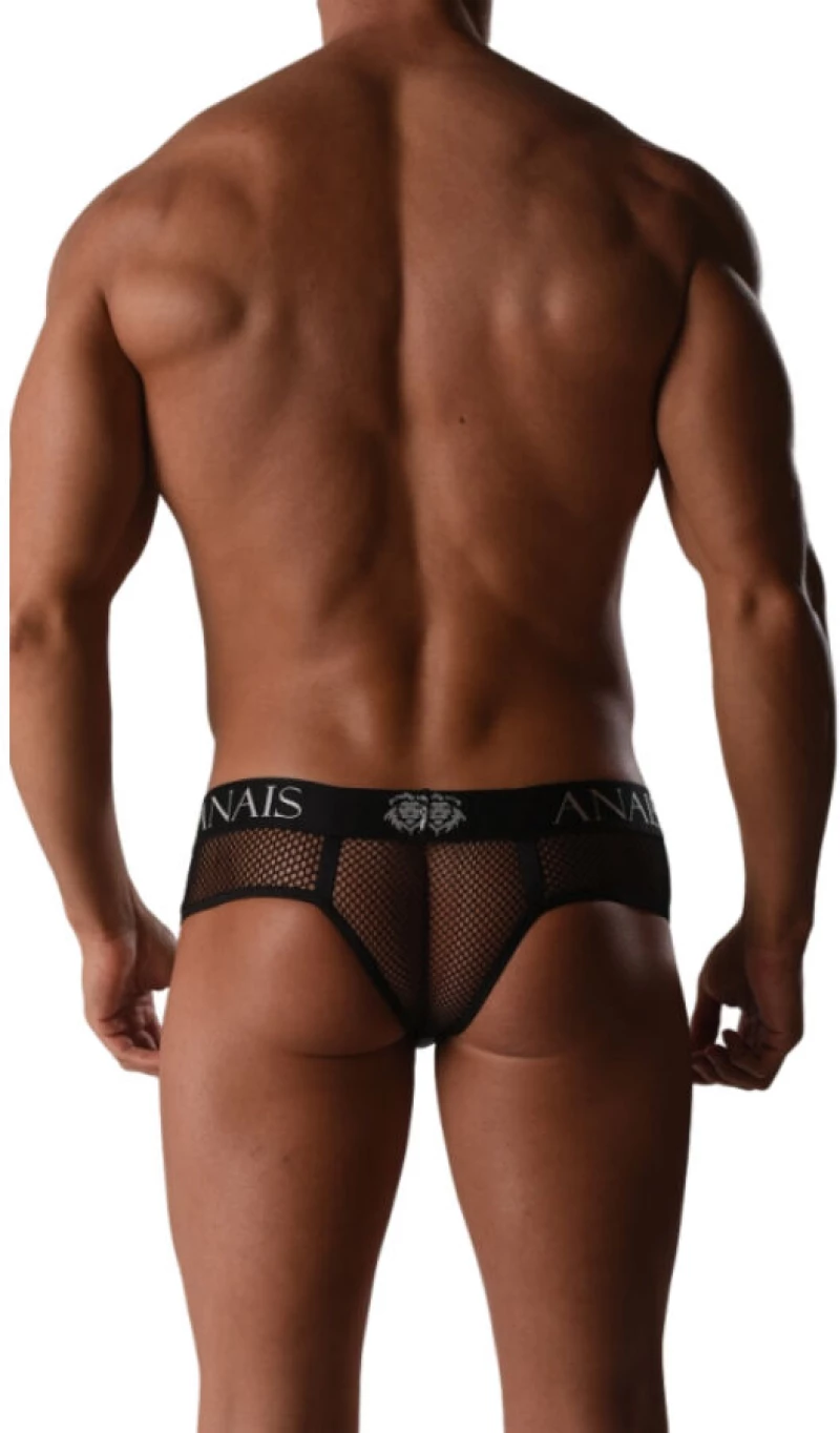 ANAIS MEN - ARES STRING (III)