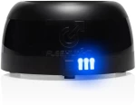 FLESHLIGHT - AIR AUTOMATIC DRYING UNIT