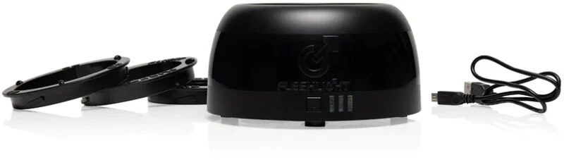FLESHLIGHT - AIR AUTOMATIC DRYING UNIT