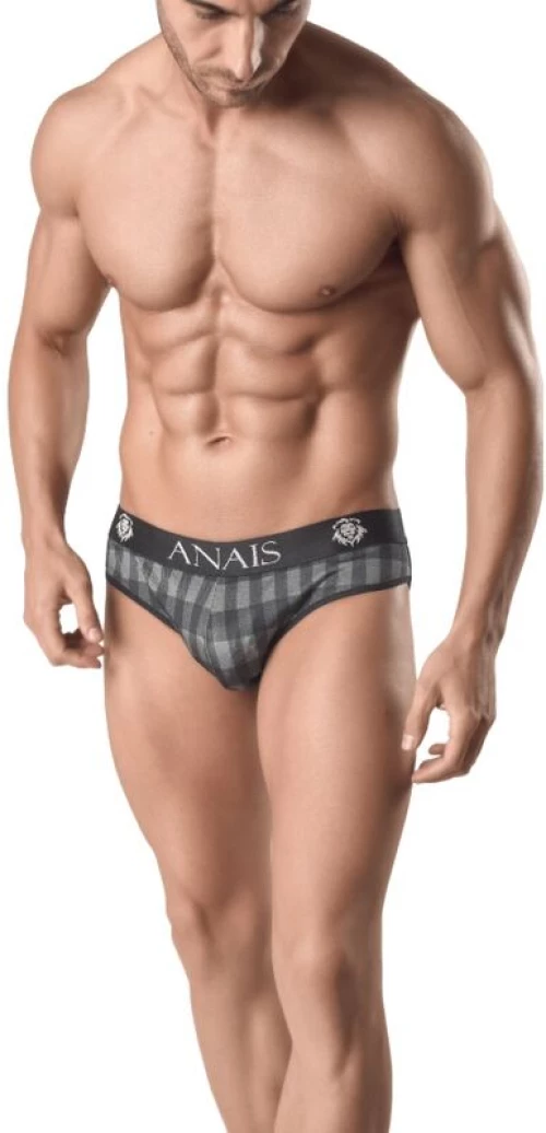 ANAIS MEN - AEGIS SLIP