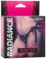 RADIANCE - SIDE-TIE PANTIES RHINE