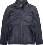MJK-023 Lightweight Jacket Μπλε