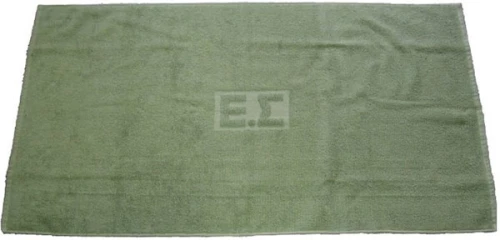 Πετσέτα Ε.Σ. 70x140