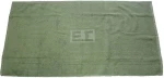Πετσέτα Ε.Σ. 70x140