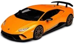 Bburago 1:24 Lamborghini Huracan