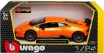 Bburago 1:24 Lamborghini Huracan