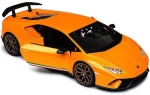 Bburago 1:24 Lamborghini Huracan
