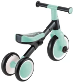 Ποδήλατο Ισορροπίας - Τρίκυκλο 2σε1 Globber Learning Bike Mint (735-206)