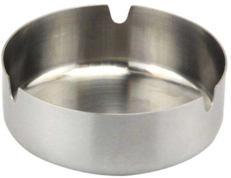 ΣΤΑΧΤΟΔΟΧΕΙΟ INOX 10CM
