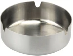 ΣΤΑΧΤΟΔΟΧΕΙΟ INOX 10CM
