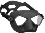 SALVIMAR ΜΑΣΚΑ MIMIC 7900B,G BLACK
