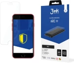 Apple iPhone SE 2020/2022 - 3mk ARC+
