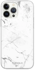 Θήκη Soft TPU Babaco Abstract 007 Apple iPhone 14 Pro 5905131910868 5905131910868