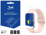 Protective Film SAMSUNG GALAXY FIT 3 3mk Watch Protect ARC 5903108561709