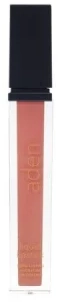 Aden Liquid lipstick No5 - Shell