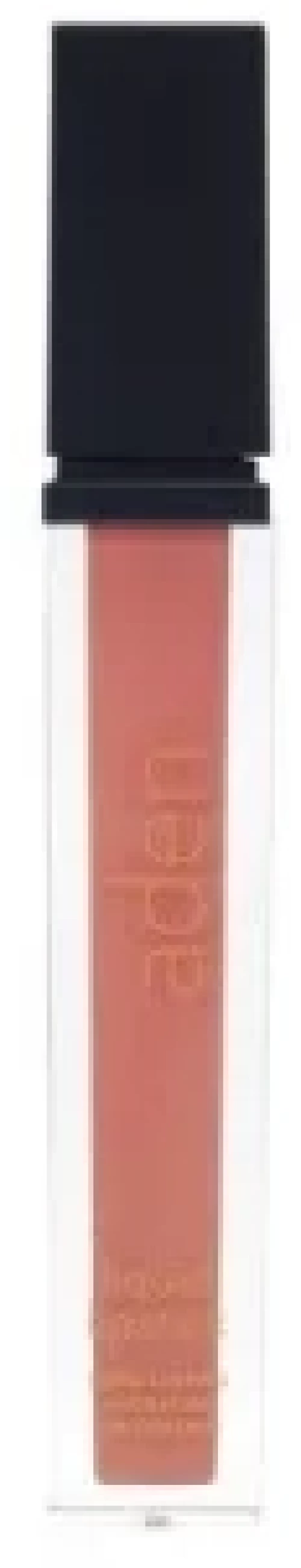 Aden Liquid lipstick No5 - Shell