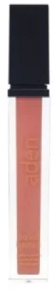 Aden Liquid lipstick No5 - Shell