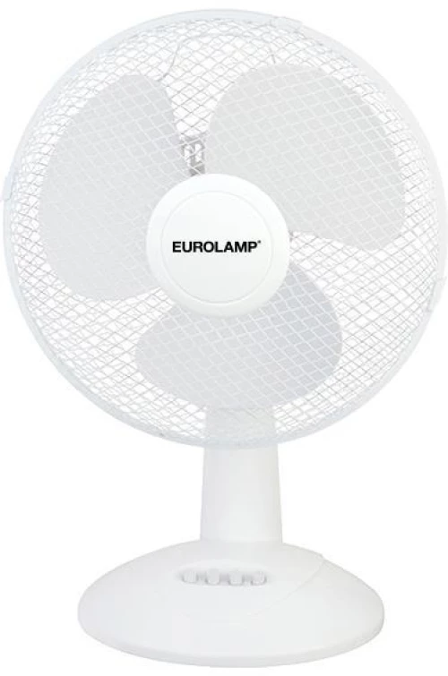 ΑΝΕΜΙΣΤΗΡΑΣ ΕΠΙΤΡΑΠΕΖΙΟΣ ΛΕΥΚΟΣ Φ30 45W 147-29041