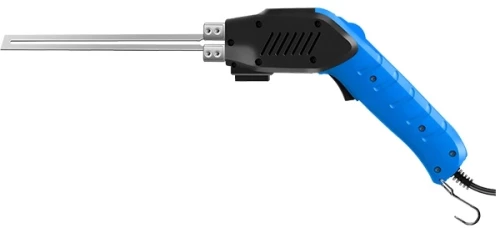 Bormann - BTC6010 Ηλεκτρικός Κόφτης Πολυστερίνης 250W 070320