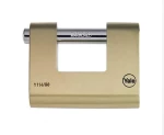 Λουκέτο τάκος 90mm Y114B901271