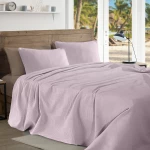 ΚΟΥΒΕΡΤΑ ΠΙΚΕ RENK DPINK 220X240