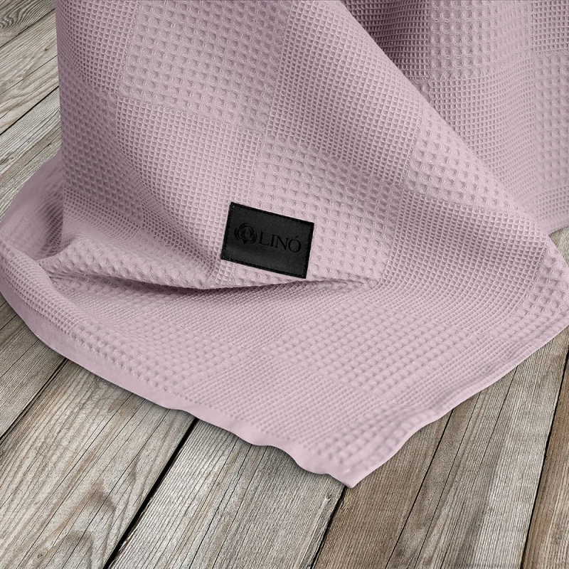 ΚΟΥΒΕΡΤΑ ΠΙΚΕ RENK DPINK 220X240