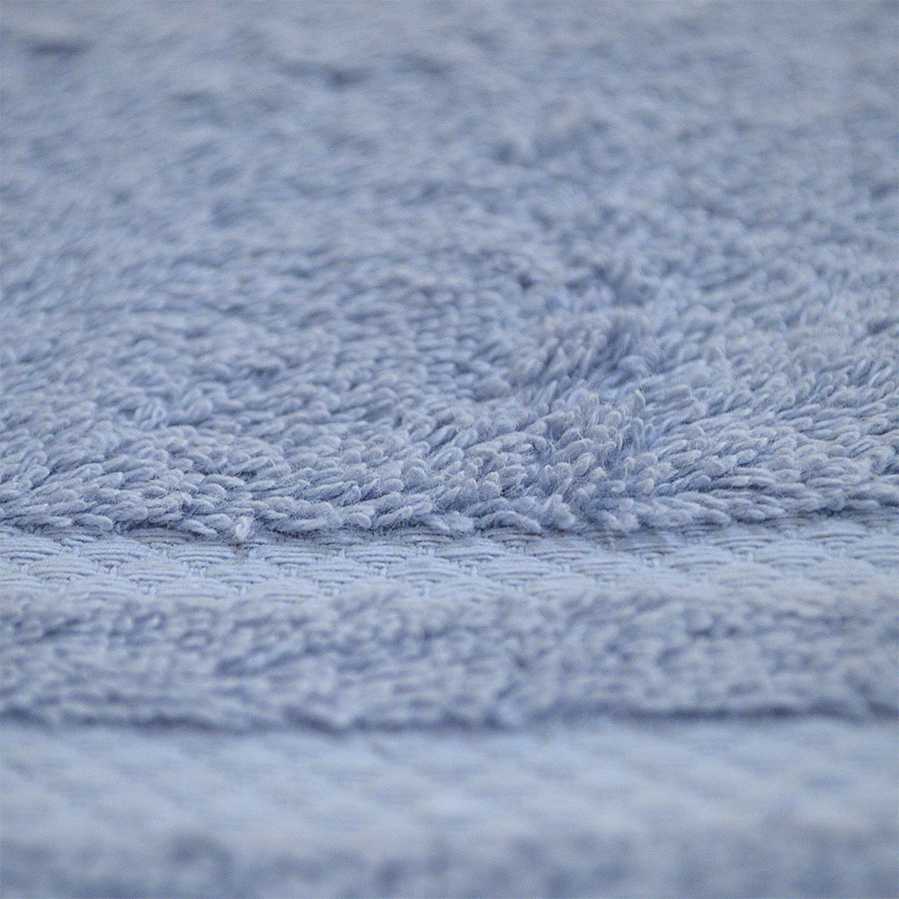 ΠΕΤΣΕΤΑ MILLY TAUPE 50X90