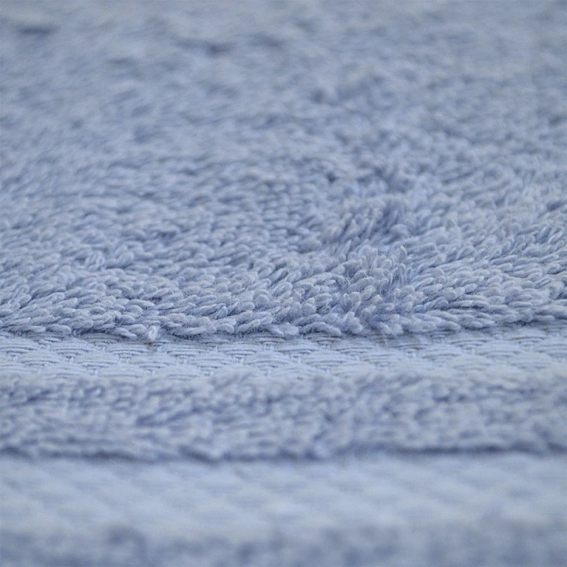ΠΕΤΣΕΤΑ MILLY TAUPE 50X90